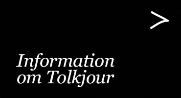 Information om Tolkjour