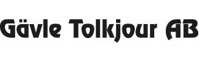Gävle Tolkjour AB